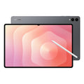 MAYDAN Samsung Galaxy Tab S11 12 Go 256 Go Gris - 5G - Format Géant - Photo 1