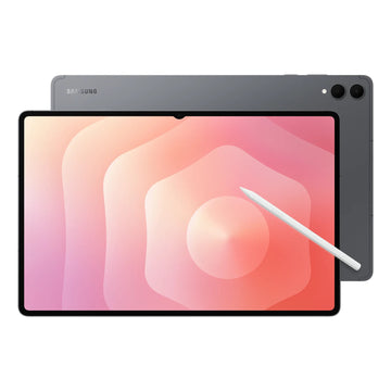 MAYDAN Samsung Galaxy Tab S11 12 Go 256 Go Gris - 5G - Format Géant - Photo 1