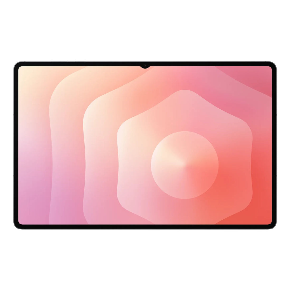 MAYDAN Samsung Galaxy Tab S11 12 Go 256 Go Gris - 5G - Format Géant - Photo 1