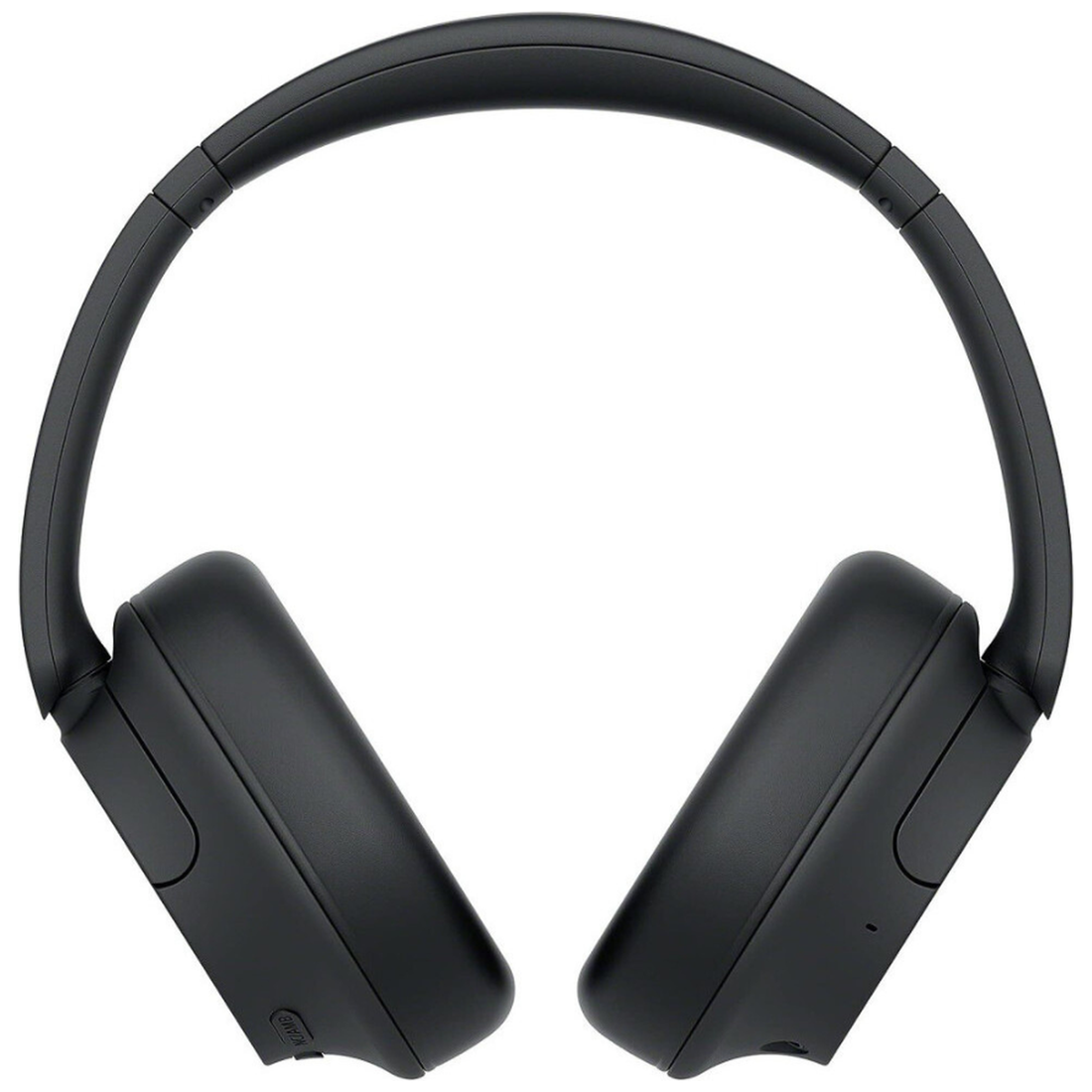 SONY Accessoire Bleu | Maydan Maroc