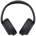 SONY Accessoire Bleu | Maydan Maroc