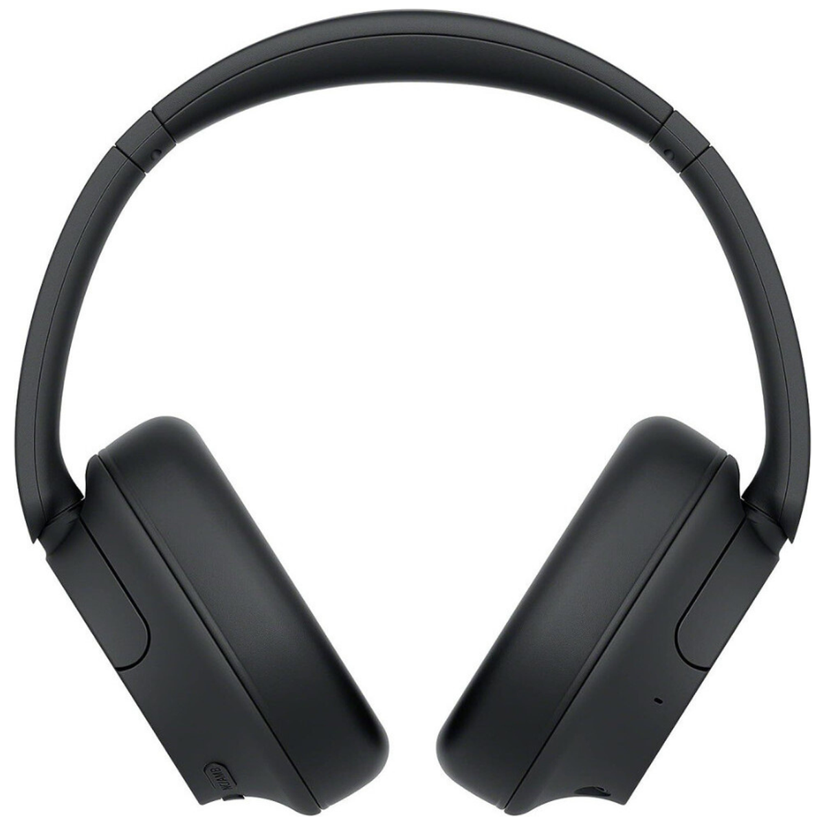 SONY Accessoire Bleu | Maydan Maroc