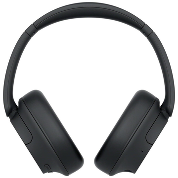 SONY Accessoire Bleu | Maydan Maroc