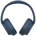 Casque sans Fil Sony Bluetooth à réduction de bruit - WH-CH720 - Photo 2