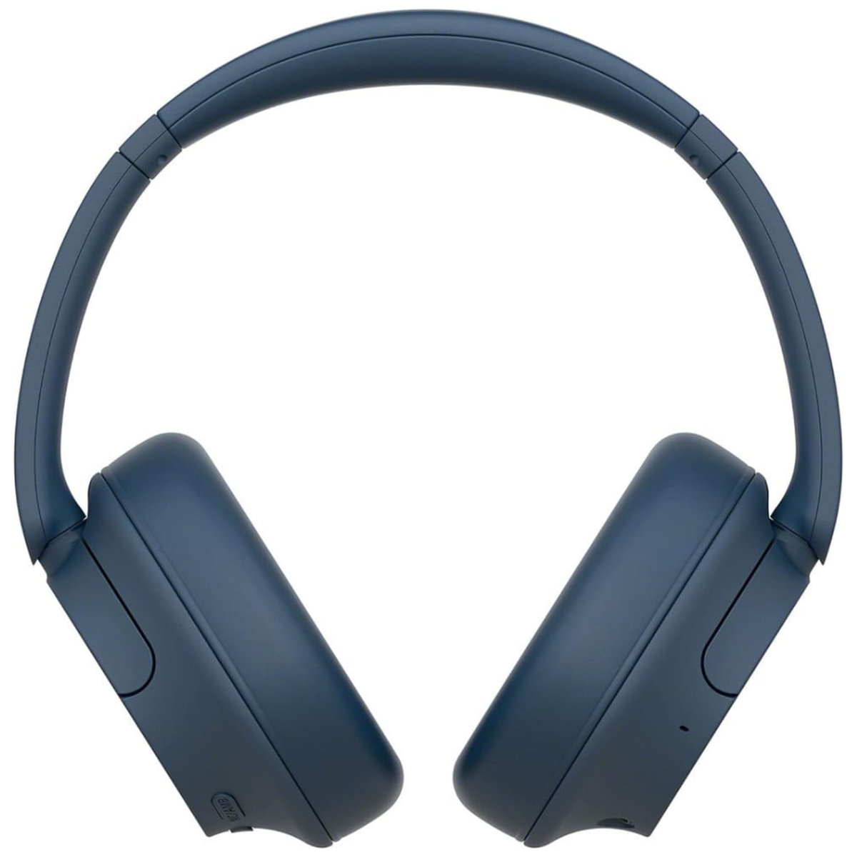 Casque sans Fil Sony Bluetooth à réduction de bruit - WH-CH720 - Photo 2