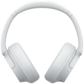 Casque sans Fil Sony Bluetooth à réduction de bruit - WH-CH720 - Photo 3