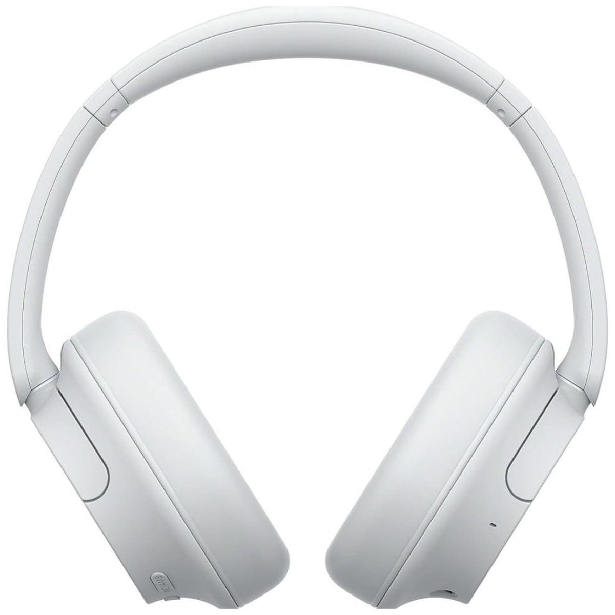 Casque sans Fil Sony Bluetooth à réduction de bruit - WH-CH720 - Photo 3