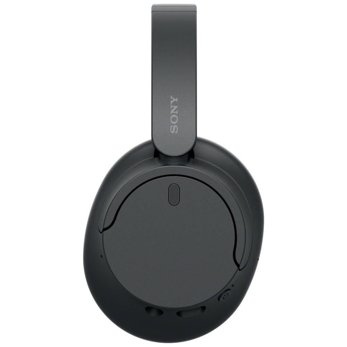 Casque sans Fil Sony Bluetooth à réduction de bruit - WH-CH720 - Photo 4
