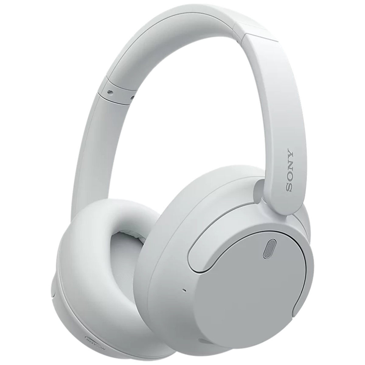 Casque sans Fil Sony Bluetooth à réduction de bruit - WH-CH720 - Photo 6