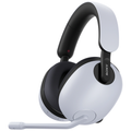 SONY Accessoire Bleu | Maydan Maroc