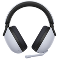 Sony INZONE H7 Casque de Jeu Bluetooth - Photo 2