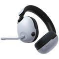 Sony INZONE H7 Casque de Jeu Bluetooth - Photo 3