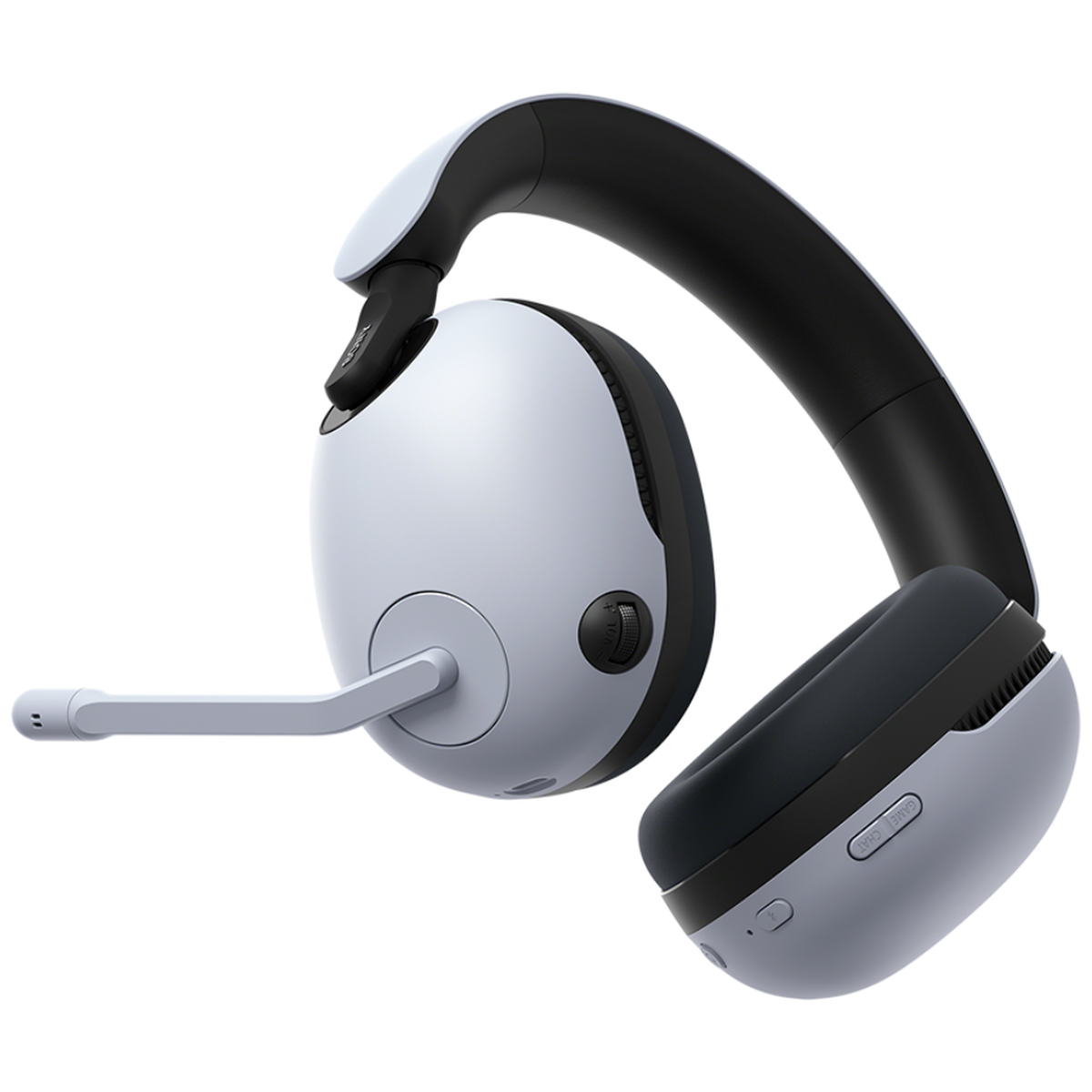 Sony INZONE H7 Casque de Jeu Bluetooth - Photo 3