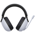 Sony INZONE H7 Casque de Jeu Bluetooth - Photo 4