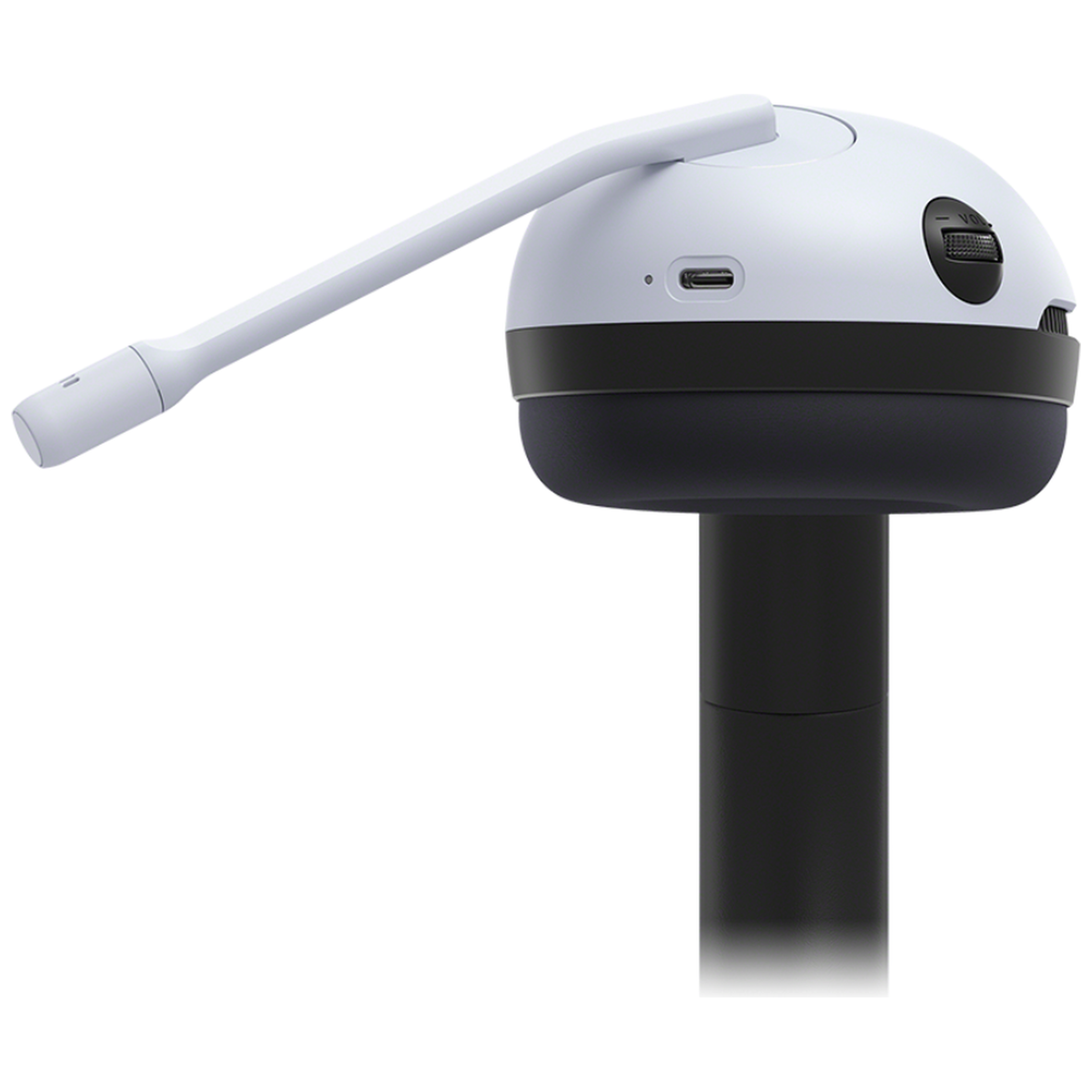 Sony INZONE H7 Casque de Jeu Bluetooth - Photo 5