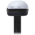 Sony INZONE H7 Casque de Jeu Bluetooth - Photo 7