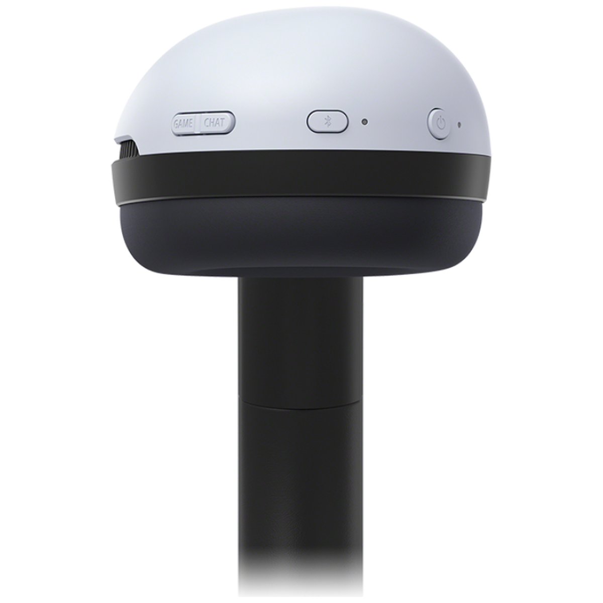 Sony INZONE H7 Casque de Jeu Bluetooth - Photo 7