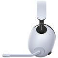 Sony INZONE H7 Casque de Jeu Bluetooth - Photo 8