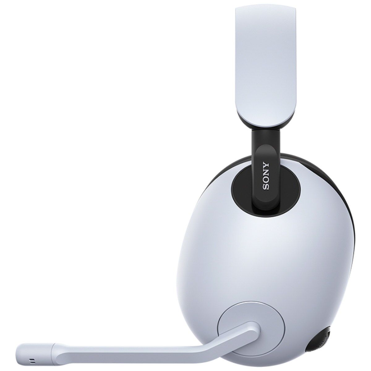 Sony INZONE H7 Casque de Jeu Bluetooth - Photo 8