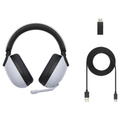 Sony INZONE H7 Casque de Jeu Bluetooth - Photo 9
