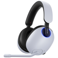 SONY Accessoire Bleu | Maydan Maroc