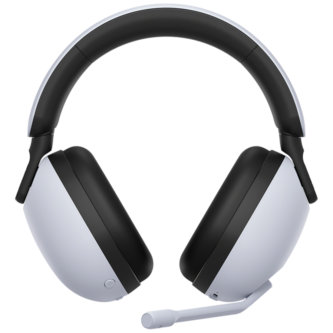 SONY Accessoire Bleu | Maydan Maroc