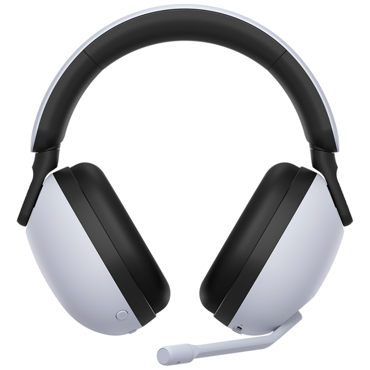 Sony INZONE H9 Casque de Jeu Bluetooth - Photo 2
