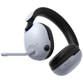 Sony INZONE H9 Casque de Jeu Bluetooth - Photo 3