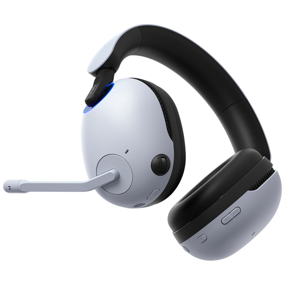 Sony INZONE H9 Casque de Jeu Bluetooth - Photo 3