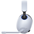 Sony INZONE H9 Casque de Jeu Bluetooth - Photo 4