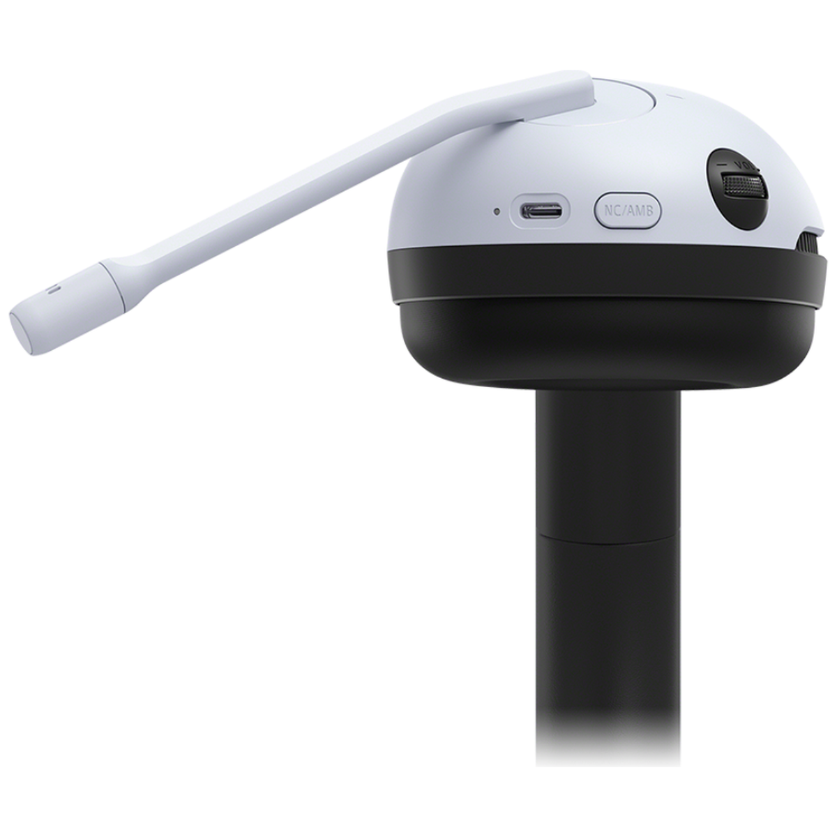 Sony INZONE H9 Casque de Jeu Bluetooth - Photo 5