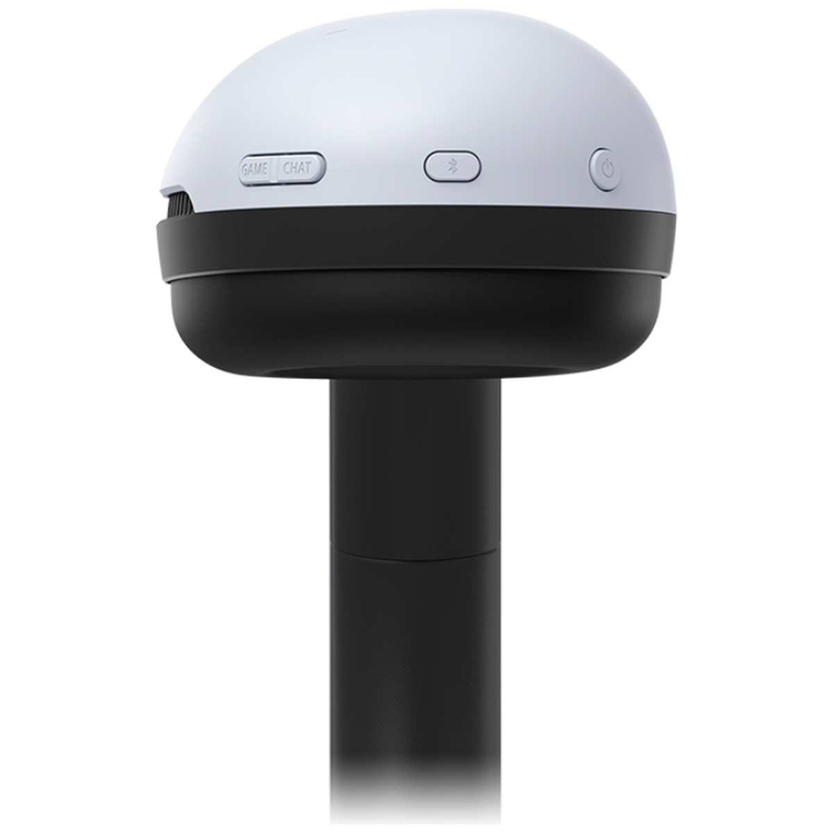 Sony INZONE H9 Casque de Jeu Bluetooth - Photo 6