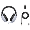 Sony INZONE H9 Casque de Jeu Bluetooth - Photo 8