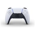 Sony PlayStation 5 Slim Digital Edition 825 Go - vue arrière
