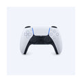 Manette Sony PlayStation 5 DualSense Blanc