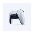 Manette Sony PlayStation 5 DualSense Blanche