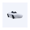 Manette Sony PlayStation 5 DualSense Blanche