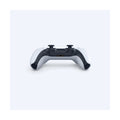 Manette Sony PlayStation 5 DualSense Blanche