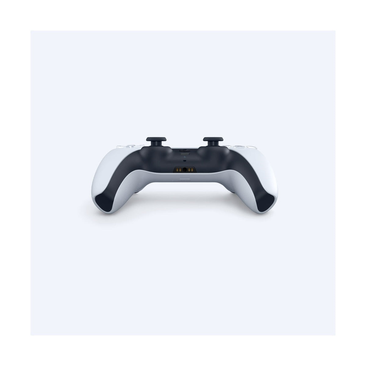 Manette Sony PlayStation 5 DualSense Blanche