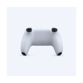 Manette Sony PlayStation 5 DualSense Blanche