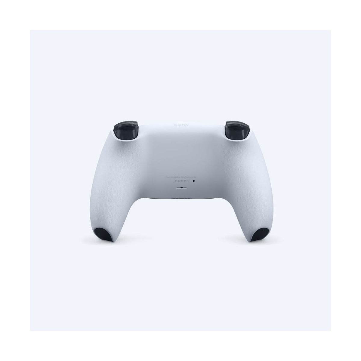 Manette Sony PlayStation 5 DualSense Blanche