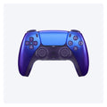 Manette Sony PlayStation 5 DualSense Chroma Indigo