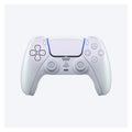 Manette Sony PlayStation 5 DualSense Chroma Pearl