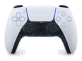 Manette Sony PlayStation 5 DualSense vue de face