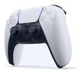 Manette Sony PlayStation 5 DualSense vue de cote