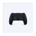 Manette Sony PlayStation 5 DualSense Noir
