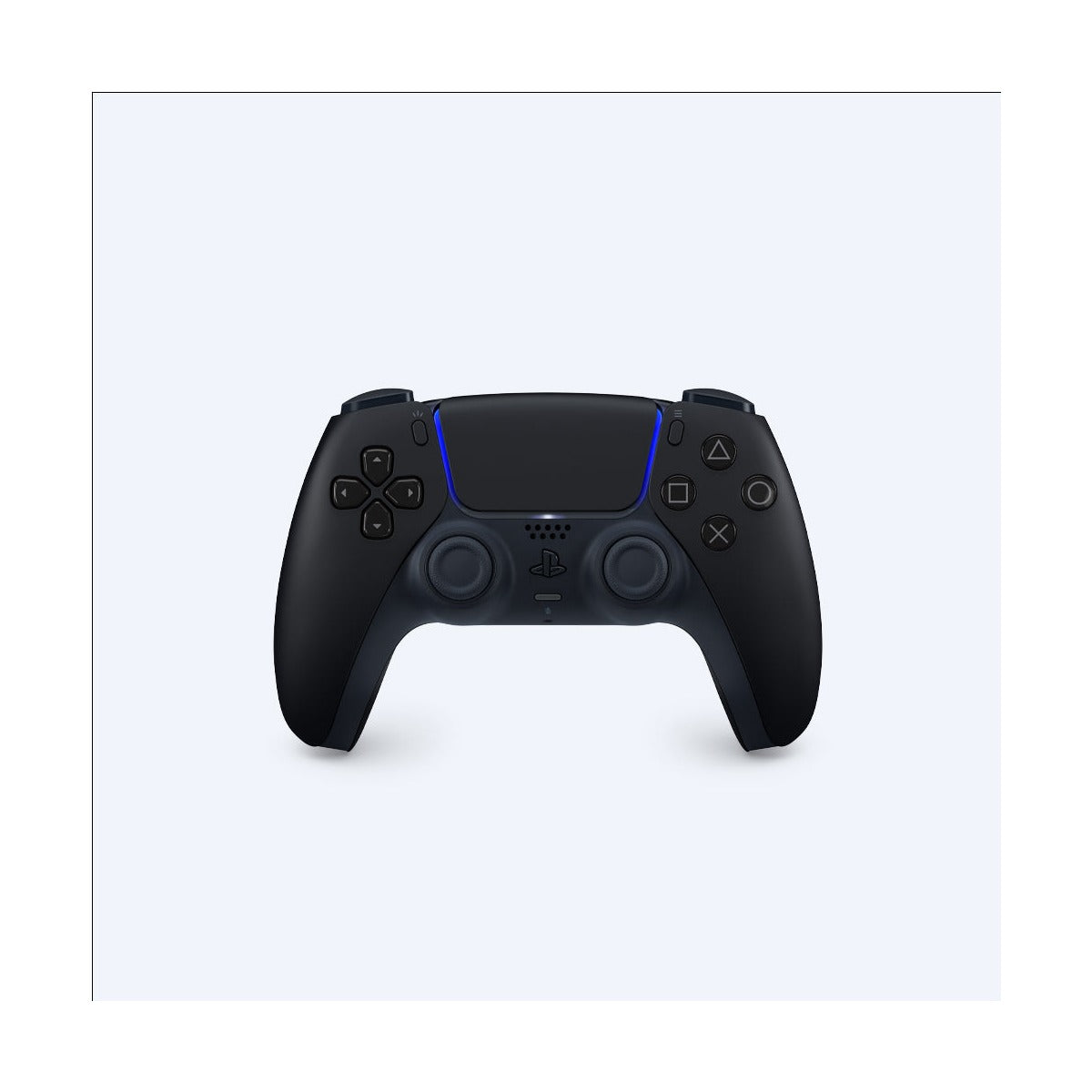 Manette Sony PlayStation 5 DualSense Noir