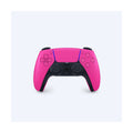 Manette Sony PlayStation 5 DualSense Nova Rose