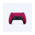 Manette Sony PlayStation 5 DualSense Rouge