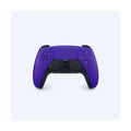 Manette Sony PlayStation 5 DualSense Violet